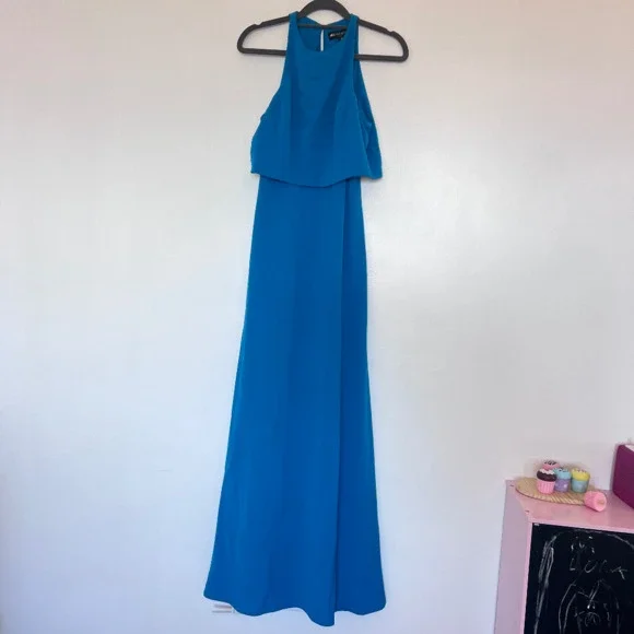jill stuart evening dresses Jill Jill Stuart main image 0